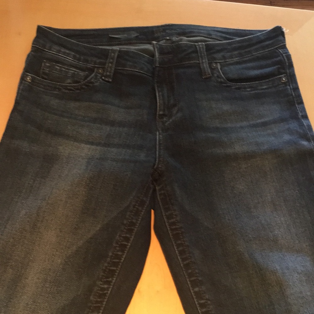 KUT from the Kloth size 8